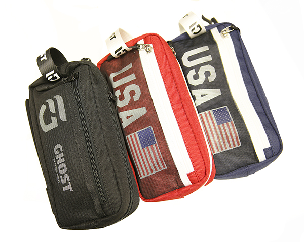 ショップキューズコム ビリヤードキュー, ビリヤード用品,ビリヤード